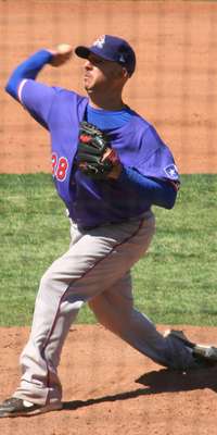 Justin Miller, American baseball player (Toronto Blue Jays, dies at age 35